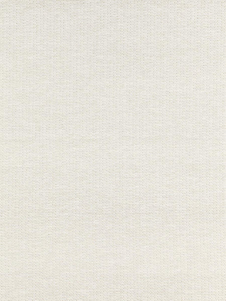 Scalamandre Capri Herringbone Linen Fabric