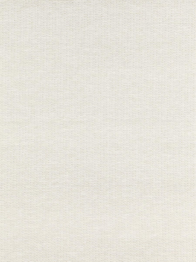 Scalamandre Capri Herringbone Linen Fabric