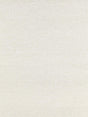 Scalamandre Capri Herringbone Linen Fabric