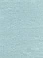 Scalamandre Capri Herringbone Turquoise Fabric