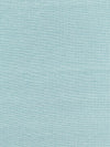 Scalamandre Capri Herringbone Turquoise Fabric