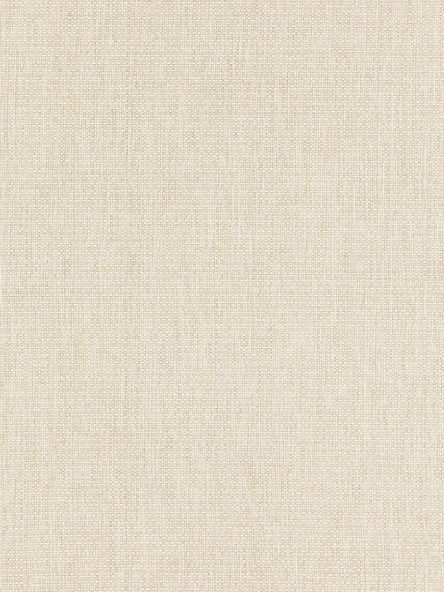 Scalamandre Tahiti Tweed Linen Fabric