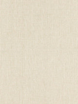 Scalamandre Tahiti Tweed Linen Fabric