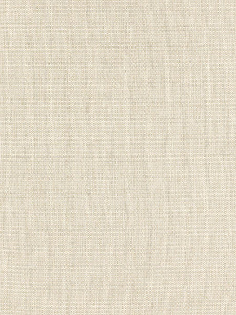 Scalamandre Tahiti Tweed Linen Fabric