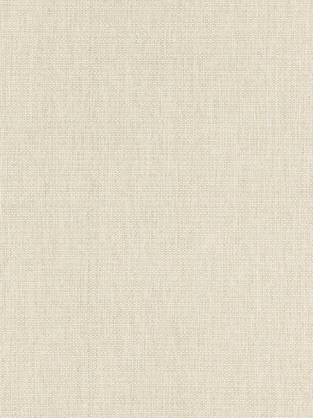 Scalamandre Tahiti Tweed Linen Fabric