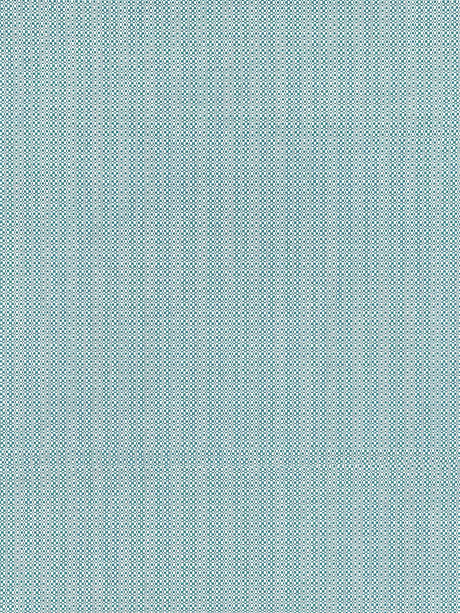 Scalamandre Tahiti Tweed Turquoise Fabric