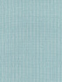 Scalamandre Tahiti Tweed Turquoise Fabric