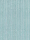 Scalamandre Tahiti Tweed Turquoise Fabric
