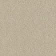 Kravet DESIGN PINWHEEL 16 Upholstery Fabric
