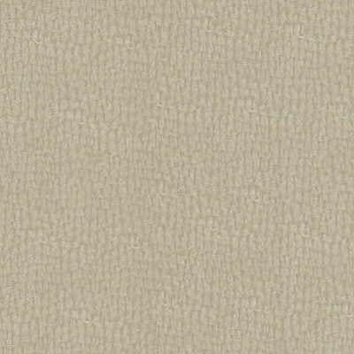 Kravet DESIGN PINWHEEL 16 Upholstery Fabric