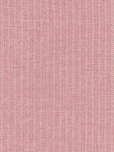 Scalamandre Tahiti Tweed Hibiscus Fabric