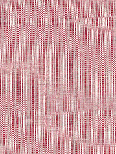 Scalamandre Tahiti Tweed Hibiscus Fabric