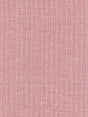 Scalamandre Tahiti Tweed Hibiscus Fabric