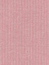 Scalamandre Tahiti Tweed Hibiscus Fabric