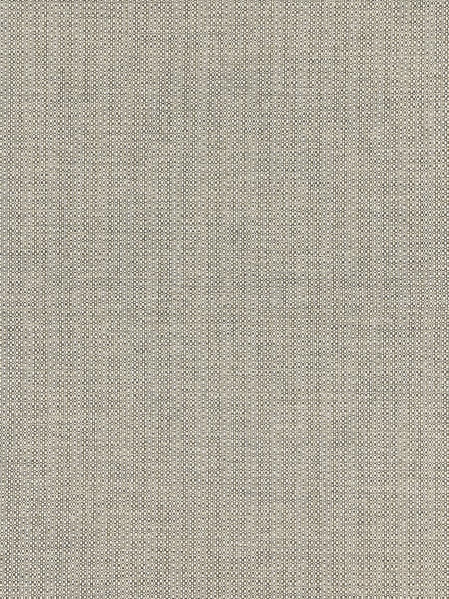 Scalamandre Tahiti Tweed Stone Fabric