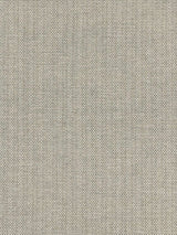 Scalamandre Tahiti Tweed Stone Fabric
