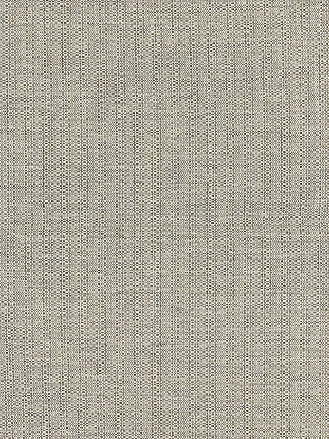 Scalamandre Tahiti Tweed Stone Fabric