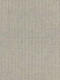 Scalamandre Tahiti Tweed Stone Fabric
