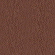 Kravet DESIGN PINWHEEL 24 Upholstery Fabric