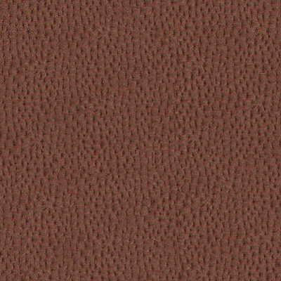 Kravet DESIGN PINWHEEL 24 Upholstery Fabric