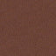 Kravet DESIGN PINWHEEL 24 Upholstery Fabric