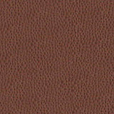 Kravet DESIGN PINWHEEL 24 Upholstery Fabric