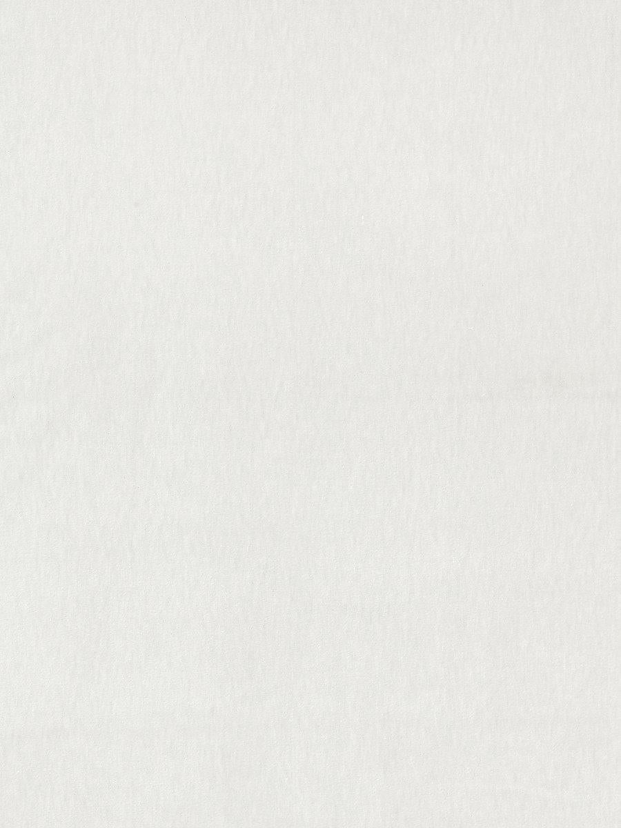 Scalamandre Bay Velvet | Outdoor Oyster Fabric