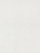 Scalamandre Bay Velvet | Outdoor Oyster Fabric