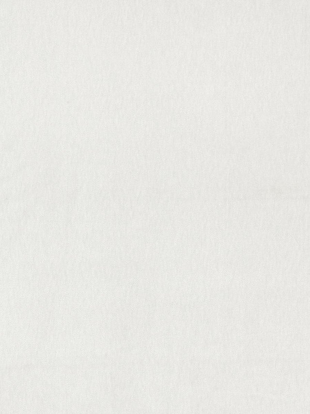 Scalamandre Bay Velvet | Outdoor Oyster Fabric