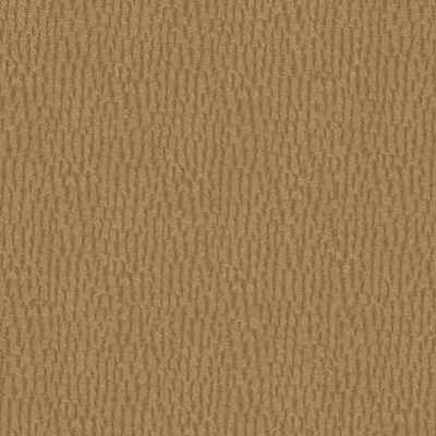 Kravet DESIGN PINWHEEL 4 Upholstery Fabric