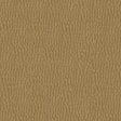 Kravet DESIGN PINWHEEL 4 Upholstery Fabric