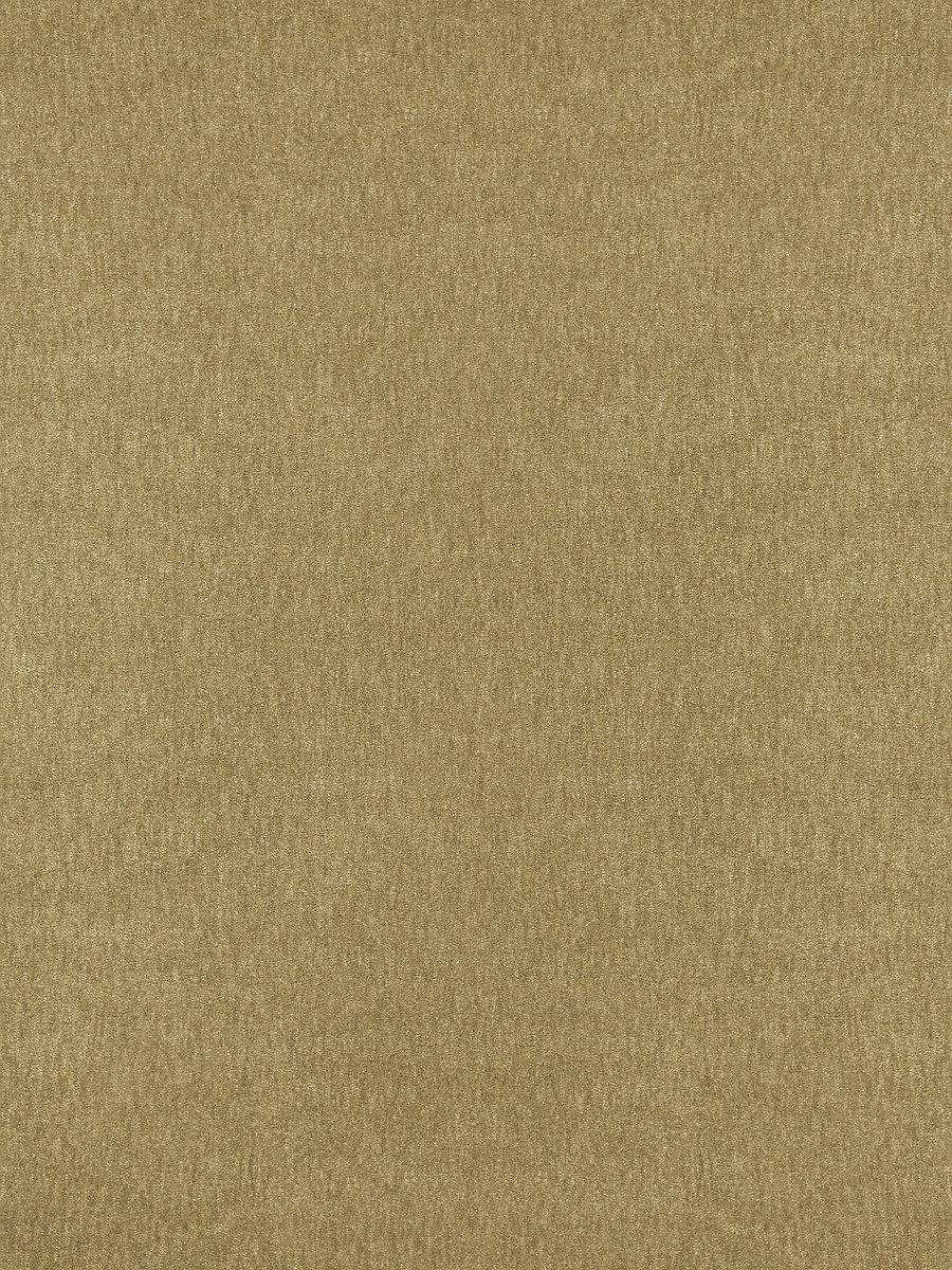 Scalamandre Bay Velvet | Outdoor Sand Fabric