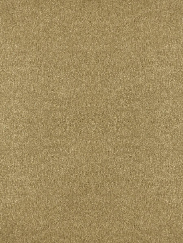 Scalamandre Bay Velvet | Outdoor Sand Fabric