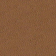 Kravet DESIGN PINWHEEL 412 Upholstery Fabric