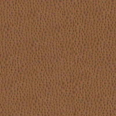 Kravet DESIGN PINWHEEL 412 Upholstery Fabric