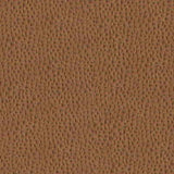 Kravet DESIGN PINWHEEL 412 Upholstery Fabric