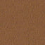 Kravet DESIGN PINWHEEL 412 Upholstery Fabric