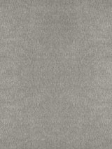 Scalamandre Bay Velvet | Outdoor Smoke Fabric