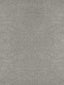 Scalamandre Bay Velvet | Outdoor Smoke Fabric