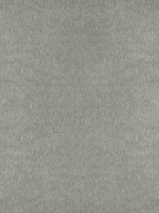 Scalamandre Bay Velvet | Outdoor Smoke Fabric
