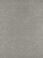 Scalamandre Bay Velvet | Outdoor Smoke Fabric