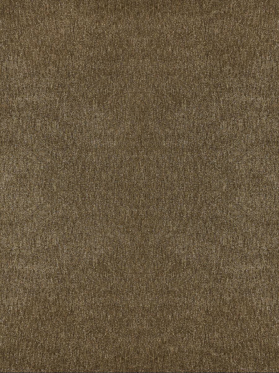 Scalamandre Bay Velvet | Outdoor Taupe Fabric