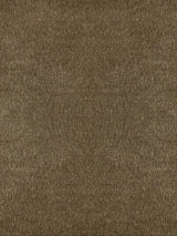 Scalamandre Bay Velvet | Outdoor Taupe Fabric