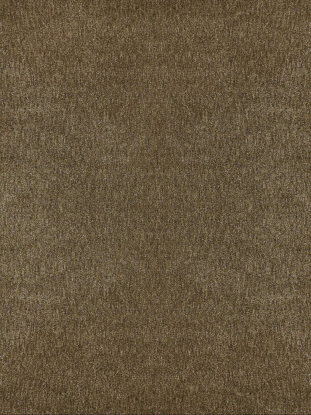 Scalamandre Bay Velvet | Outdoor Taupe Fabric