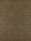 Scalamandre Bay Velvet - Outdoor Taupe Upholstery Fabric