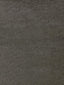 Scalamandre Bay Velvet | Outdoor Charcoal Fabric