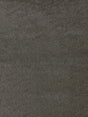 Scalamandre Bay Velvet | Outdoor Charcoal Fabric