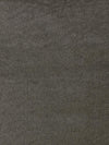Scalamandre Bay Velvet - Outdoor Charcoal Upholstery Fabric