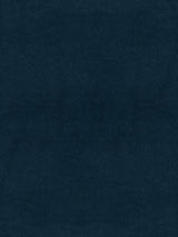 Scalamandre Bay Velvet | Outdoor Navy Fabric