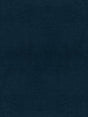 Scalamandre Bay Velvet | Outdoor Navy Fabric